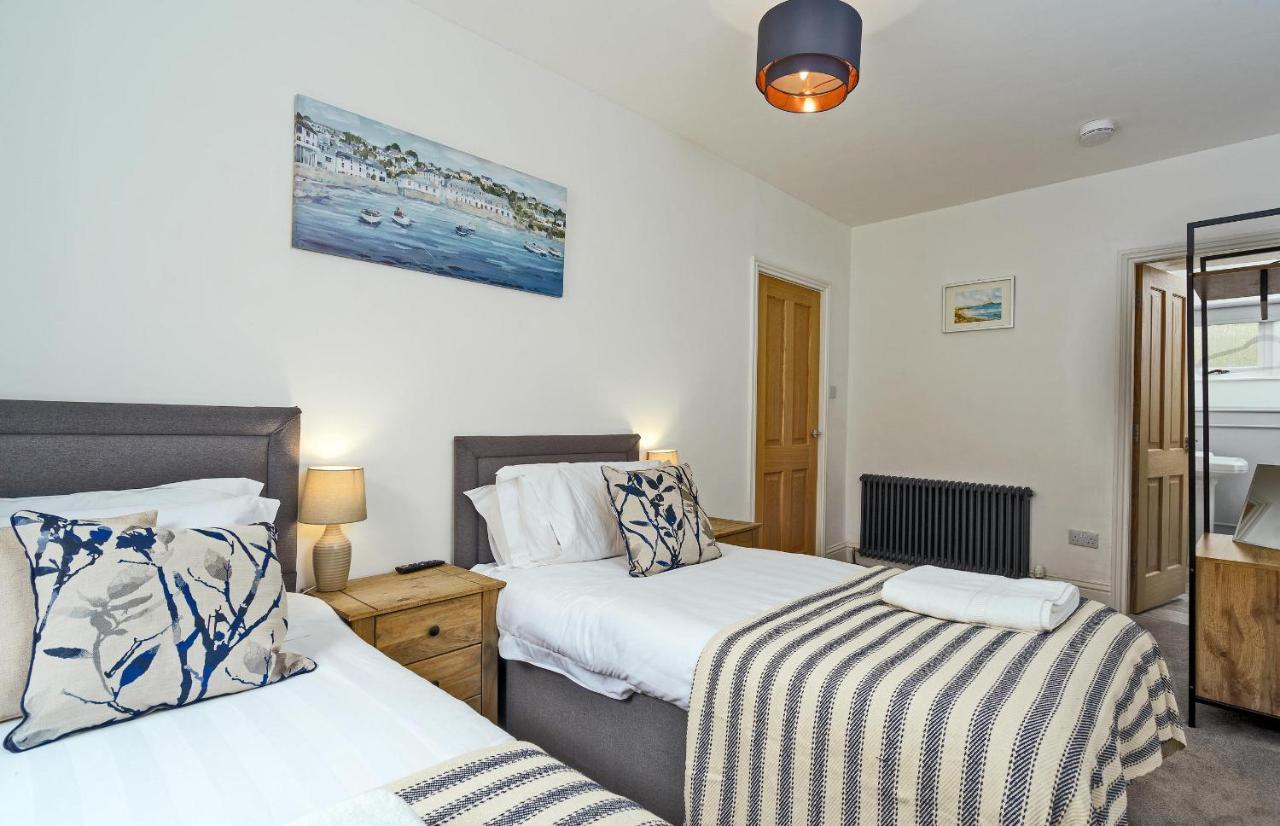 Holiday home Clovelly House Beautiful 5 Bedroom, 5 Bathroom